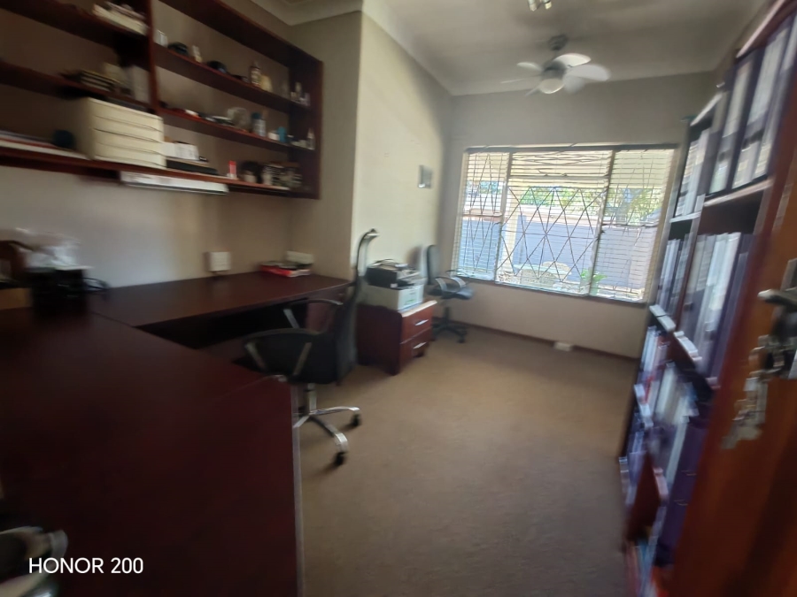 3 Bedroom Property for Sale in Sasolburg Ext 15 Free State